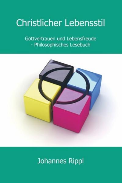Christlicher Lebensstil