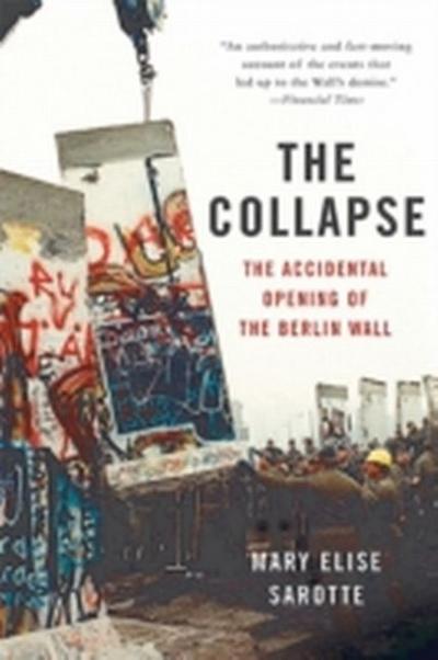 The Collapse