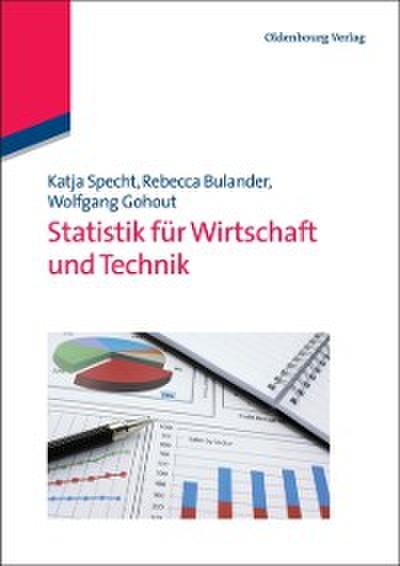 Statistik für Wirtschaft und Technik