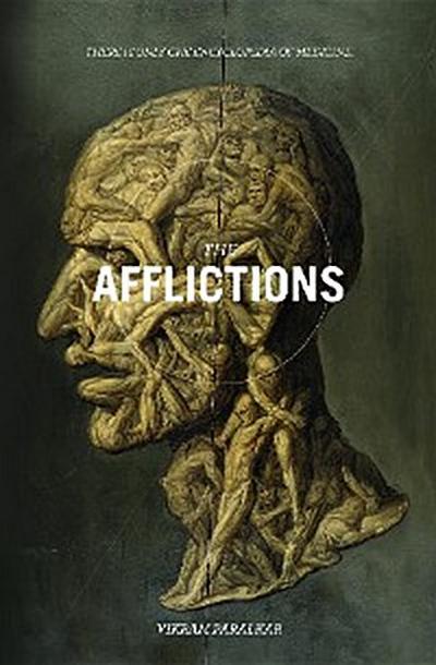 The Afflictions