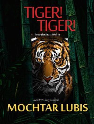 Tiger! Tiger!