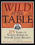 Wild at the Table