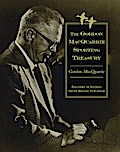 The Gordon MacQuarrie Sporting Treasury