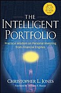 The Intelligent Portfolio