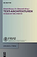 Text-Architekturen