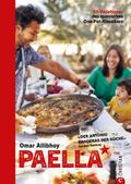 Paella