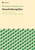 Herausforderung Islam