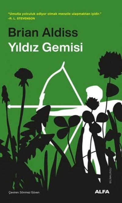 Yildiz Gemisi