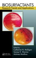Biosurfactants