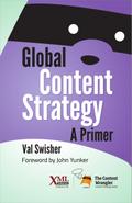 Global Content Strategy
