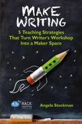 Mark Writing