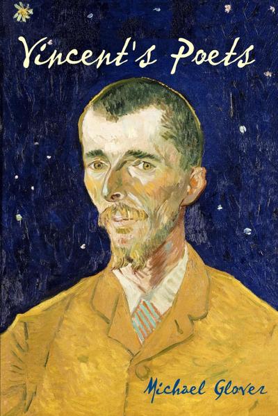 Vincent’s Poets