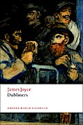 Dubliners