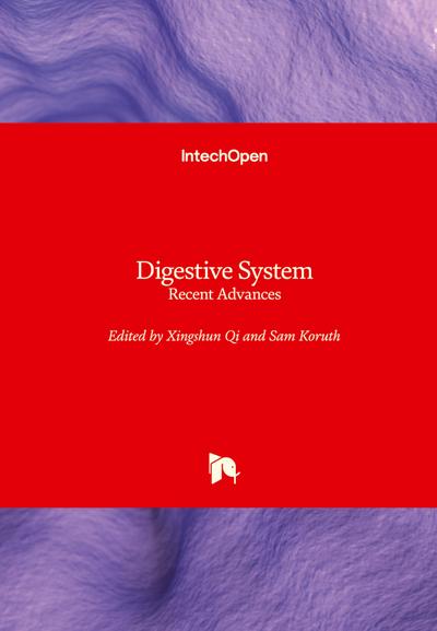 Digestive System