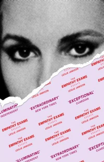 EMPATHY EXAMS