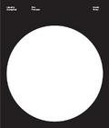 Identity Designed: The Process