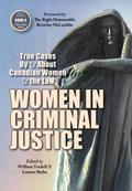 Women in Criminal Justice