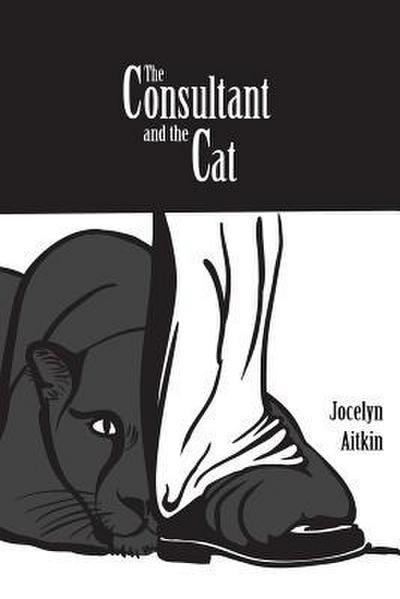 The Consultant and the Cat