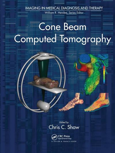 Cone Beam Computed Tomography