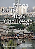 Mega Cities - Mega Challenge