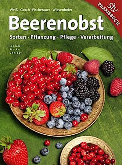 Beerenobst