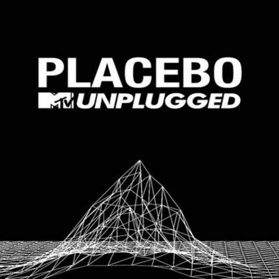 MTV Unplugged, 1 Audio-CD + 1 DVD + 1 Blu-ray (Ltd. Deluxe Box)