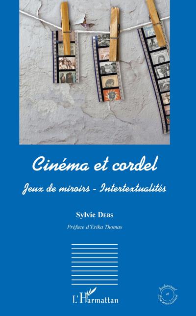 Cinema et cordel