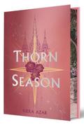 Thorn Season