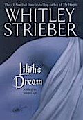 Lilith’s Dream