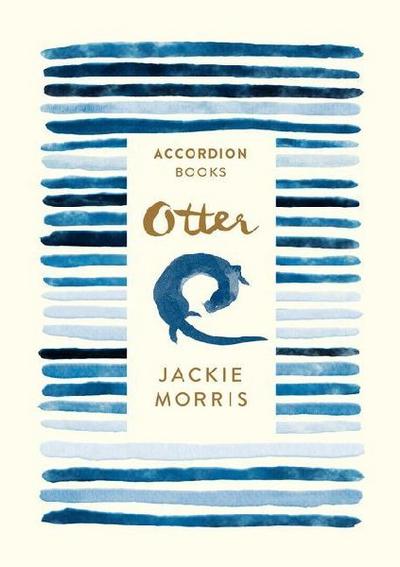 Otter