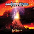 Hellfire (+ the Best of Killer)  2CD Edition