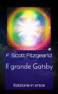 Il grande Gatsby