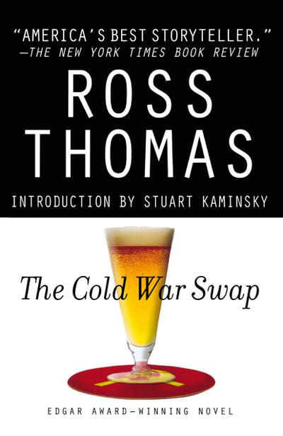 The Cold War Swap