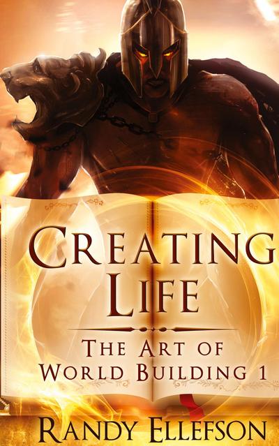 Creating Life