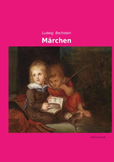 Märchen