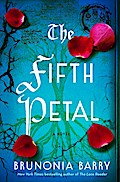 The Fifth Petal