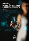 Direito, novas tecnologias e desenvolvimento