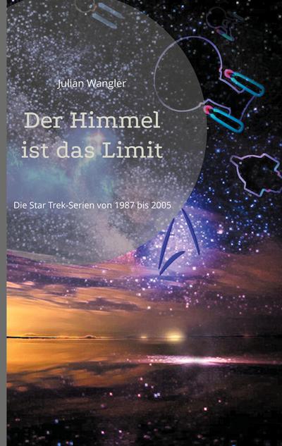 Der Himmel ist das Limit