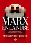 Marx en la nube