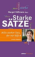 Starke Sätze
