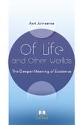 Of Life and Other Worlds