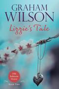 Lizzie’s Tale