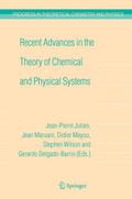 Recent Advances in the Theory of Chemical and Phys