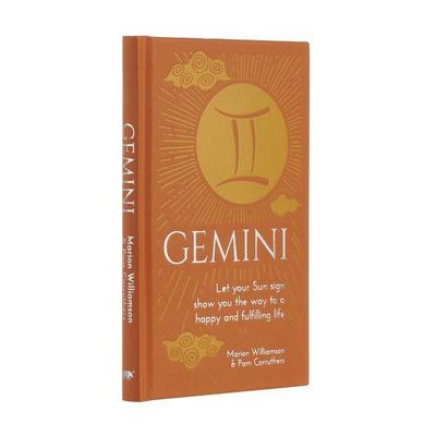 Gemini