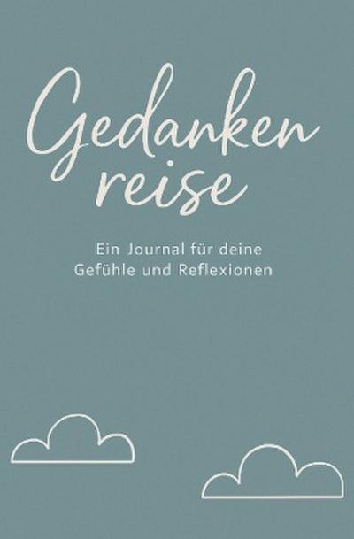 Gedankenreise