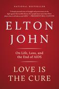 Love Is the Cure