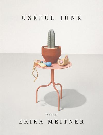 Useful Junk