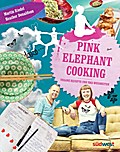 Pink Elephant Cooking: Vegane Rezepte und Yogi-Weisheiten