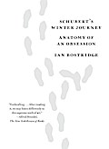Schubert’s Winter Journey