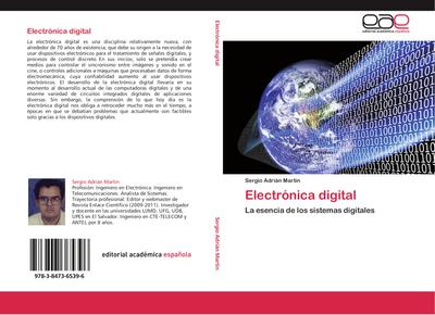 Electrónica digital